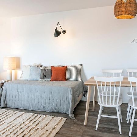 Mare Cheia: Beach And Surf Apartment 2 كونسولاكاو المظهر الخارجي الصورة