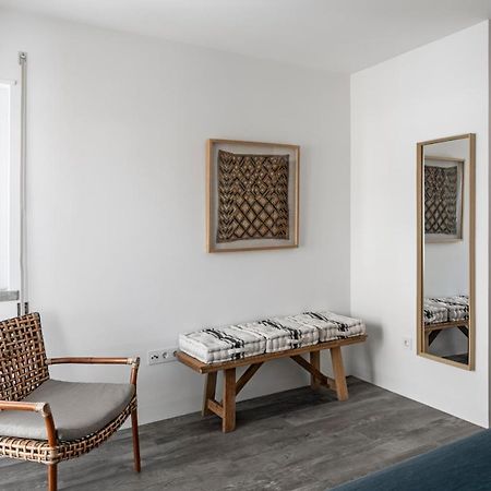 Mare Cheia: Beach And Surf Apartment 2 كونسولاكاو المظهر الخارجي الصورة