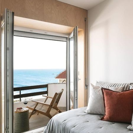 Mare Cheia: Beach And Surf Apartment 2 كونسولاكاو المظهر الخارجي الصورة