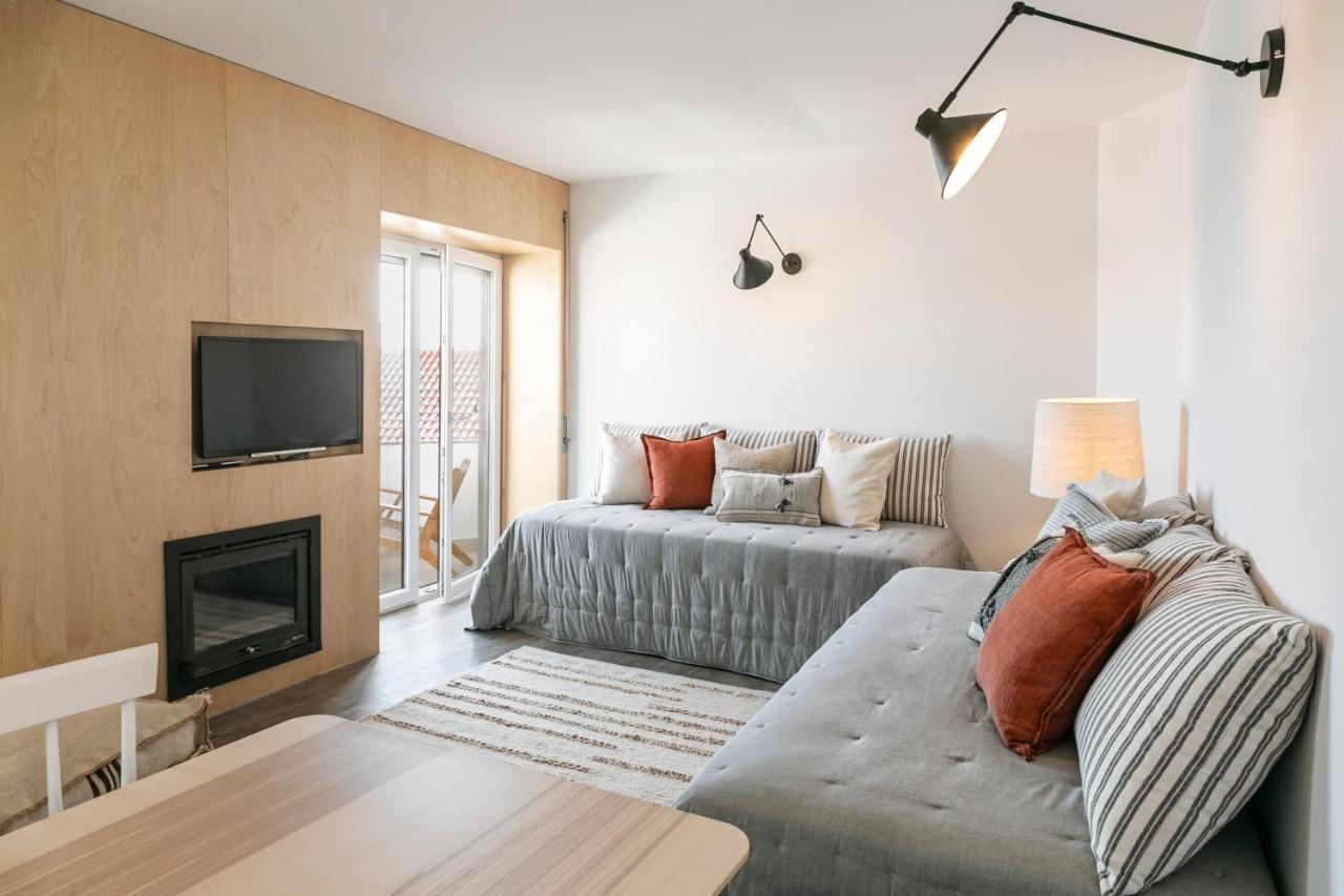 Mare Cheia: Beach And Surf Apartment 2 كونسولاكاو المظهر الخارجي الصورة