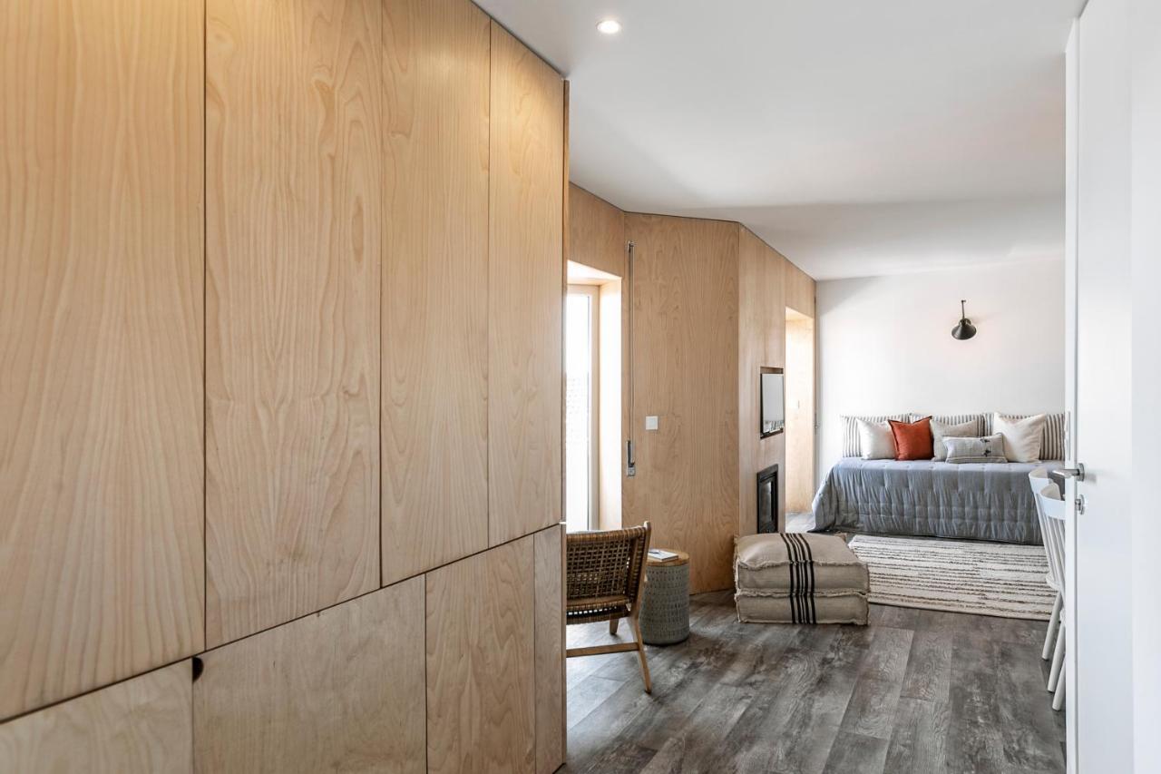 Mare Cheia: Beach And Surf Apartment 2 كونسولاكاو المظهر الخارجي الصورة