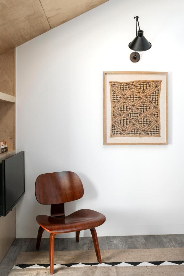 Mare Cheia: Beach And Surf Apartment 2 كونسولاكاو المظهر الخارجي الصورة
