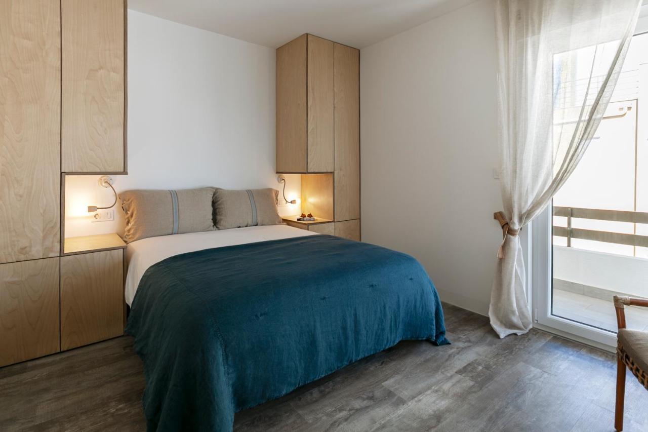 Mare Cheia: Beach And Surf Apartment 2 كونسولاكاو المظهر الخارجي الصورة