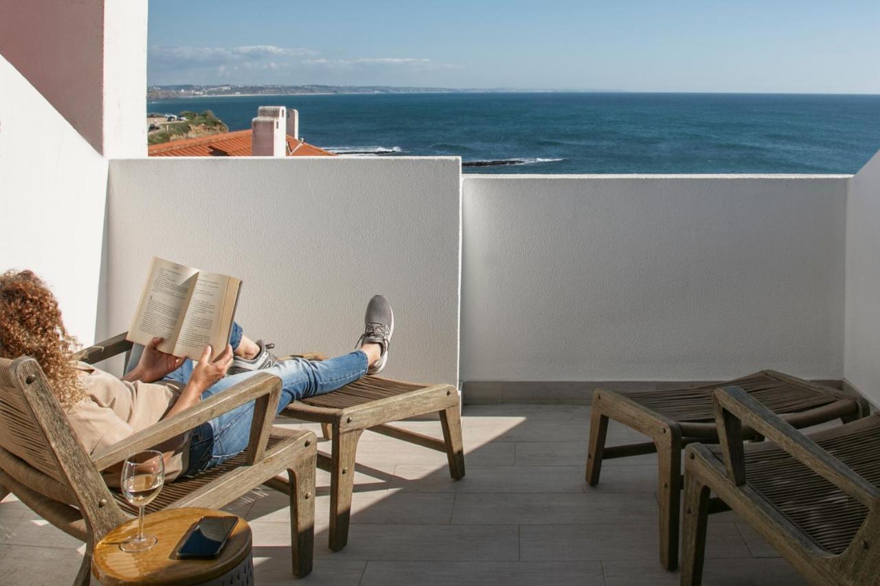Mare Cheia: Beach And Surf Apartment 2 كونسولاكاو المظهر الخارجي الصورة