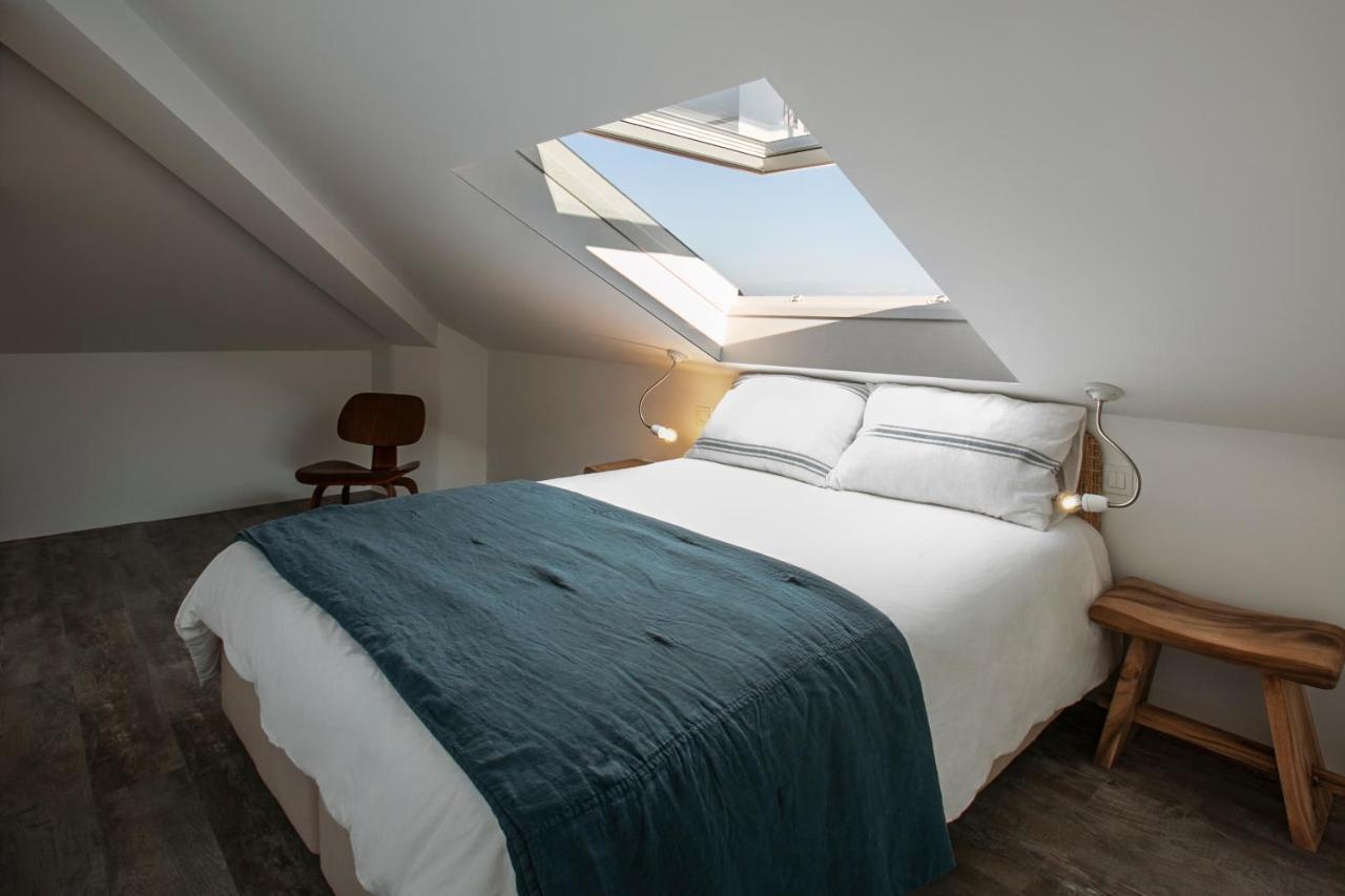 Mare Cheia: Beach And Surf Apartment 2 كونسولاكاو المظهر الخارجي الصورة