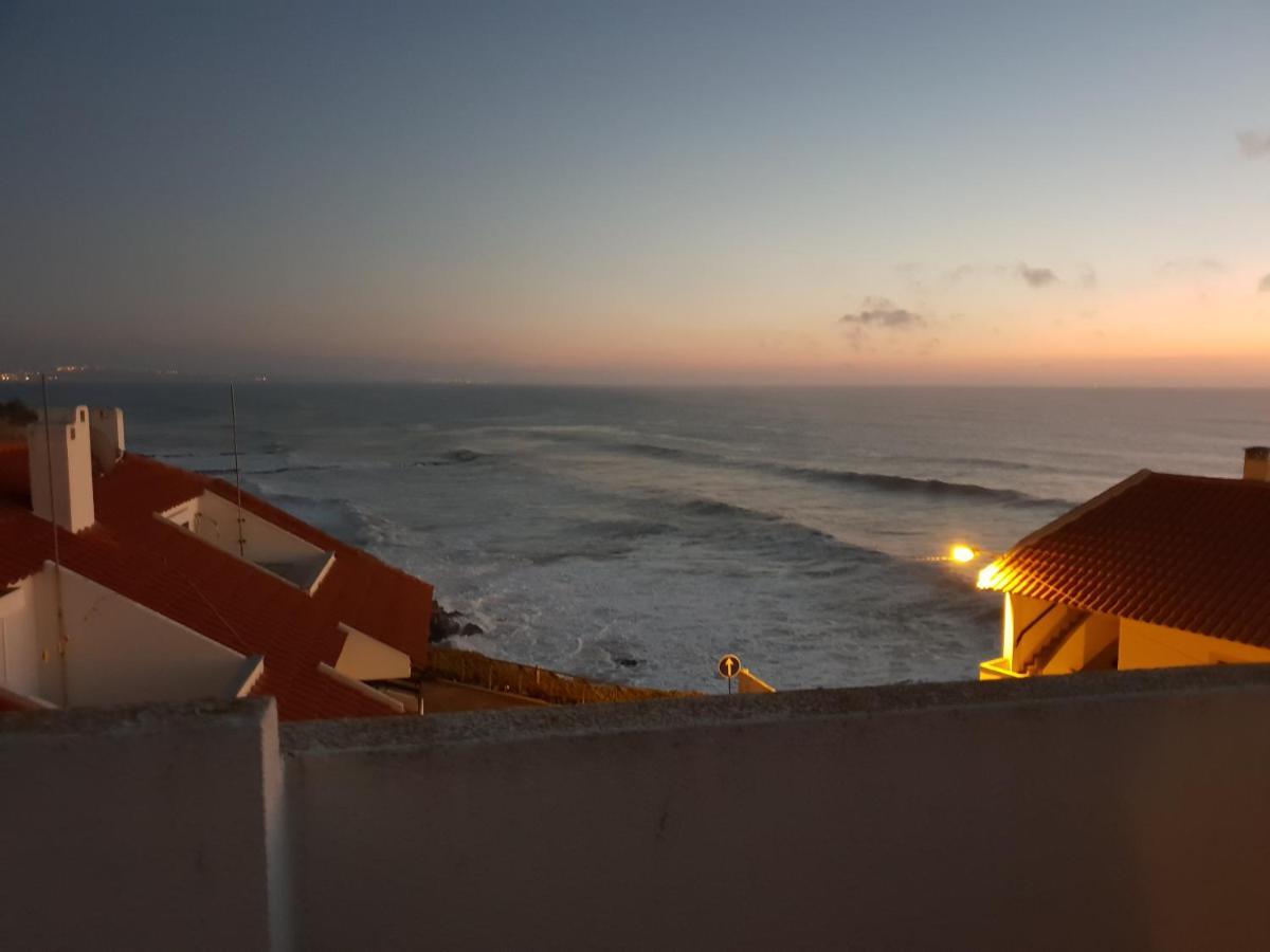Mare Cheia: Beach And Surf Apartment 2 كونسولاكاو المظهر الخارجي الصورة